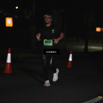 Runner Photo 5291941