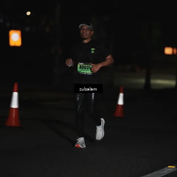 Runner Photo 5291942