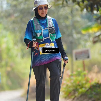 Runner Photo 5291943