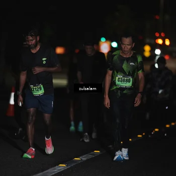 Runner Photo 5291946