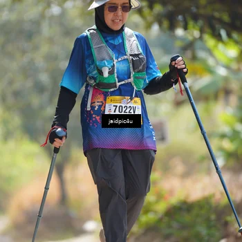Runner Photo 5291950