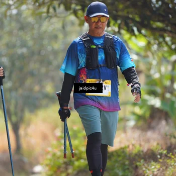 Runner Photo 5291955