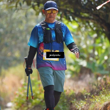 Runner Photo 5291960