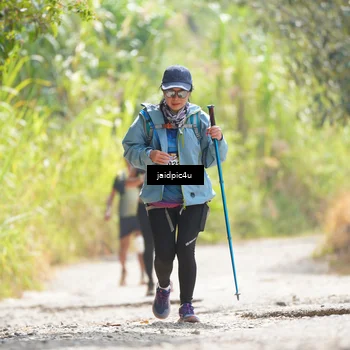 Runner Photo 5291962