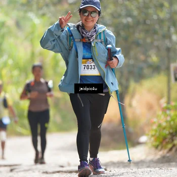 Runner Photo 5291970