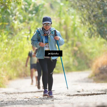 Runner Photo 5291972