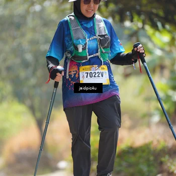 Runner Photo 5291976