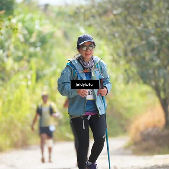 Runner Photo 5291977