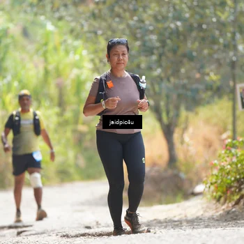 Runner Photo 5291987
