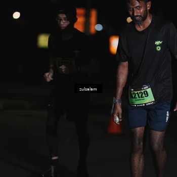 Runner Photo 5291988