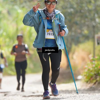 Runner Photo 5291991