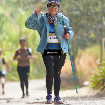 Runner Photo 5291992