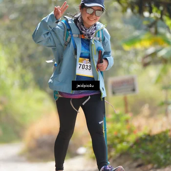 Runner Photo 5291993