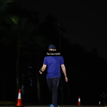 Runner Photo 5291998