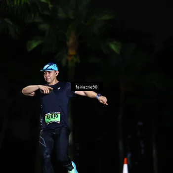Runner Photo 5292000
