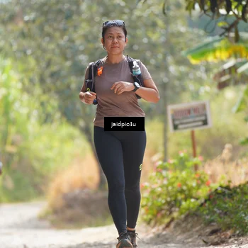 Runner Photo 5292004