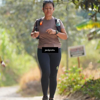 Runner Photo 5292010