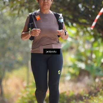 Runner Photo 5292017