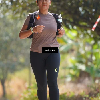 Runner Photo 5292019