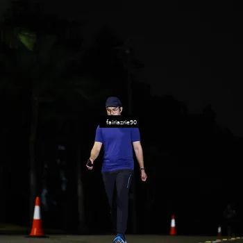 Runner Photo 5292020