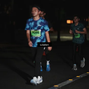Runner Photo 5292024