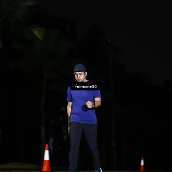Runner Photo 5292025