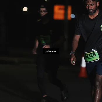 Runner Photo 5292026