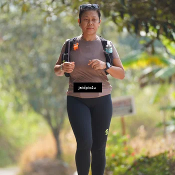 Runner Photo 5292027