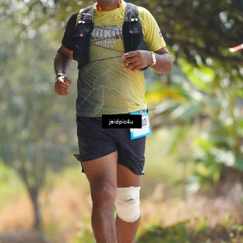 Runner Photo 5292052