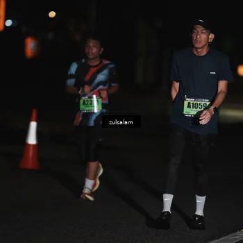 Runner Photo 5292056