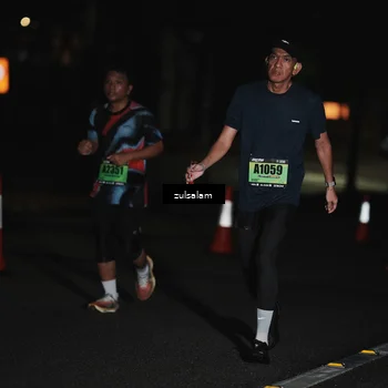 Runner Photo 5292057