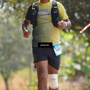Runner Photo 5292059