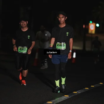 Runner Photo 5292082