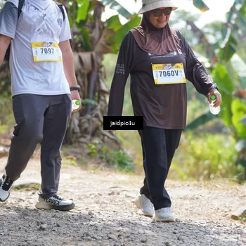 Runner Photo 5292083