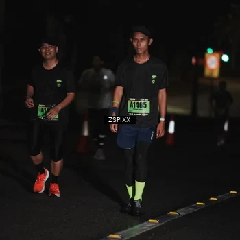 Runner Photo 5292087