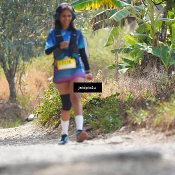 Runner Photo 5292104