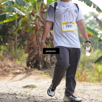 Runner Photo 5292107