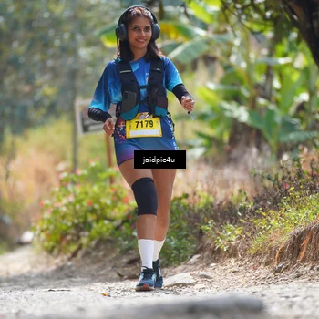 Runner Photo 5292110
