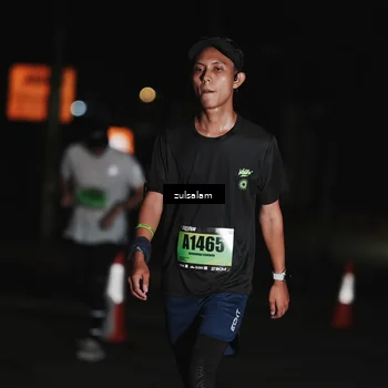 Runner Photo 5292111