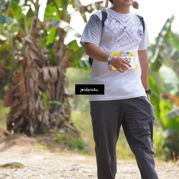 Runner Photo 5292114
