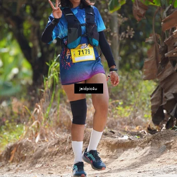 Runner Photo 5292115