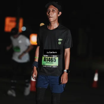 Runner Photo 5292119