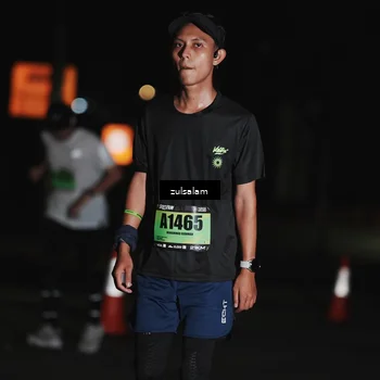 Runner Photo 5292121