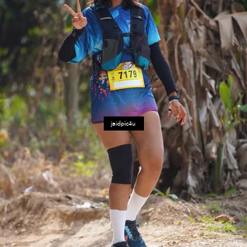 Runner Photo 5292122