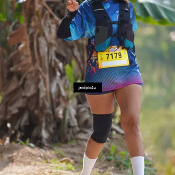 Runner Photo 5292129