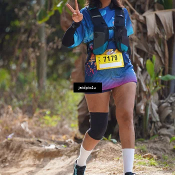 Runner Photo 5292130