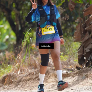 Runner Photo 5292131