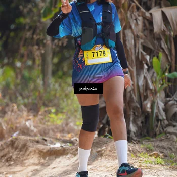 Runner Photo 5292135