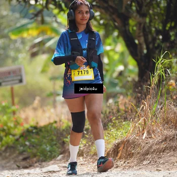 Runner Photo 5292136