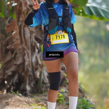 Runner Photo 5292137